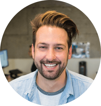 vegase testimonial-grant