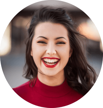 vegase testimonial-kate