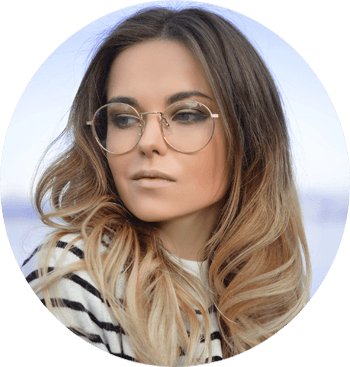 vegase testimonial-kelly