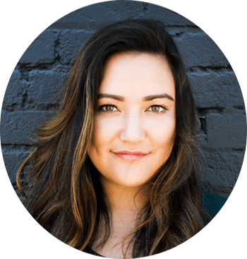vegase testimonial-sophia