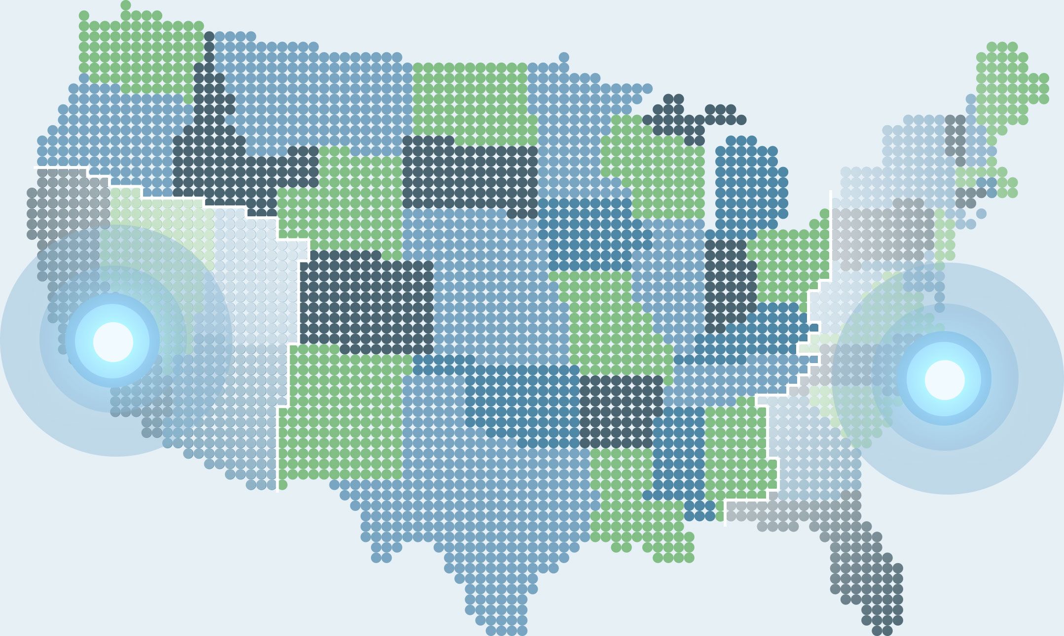 vegasecoverage-map