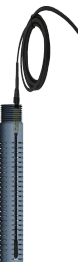 oil & gas at vegase 1